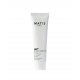 Matis Reponse Corrective Cica-Perf Regenerating Anti Wrinkle Care 30ml